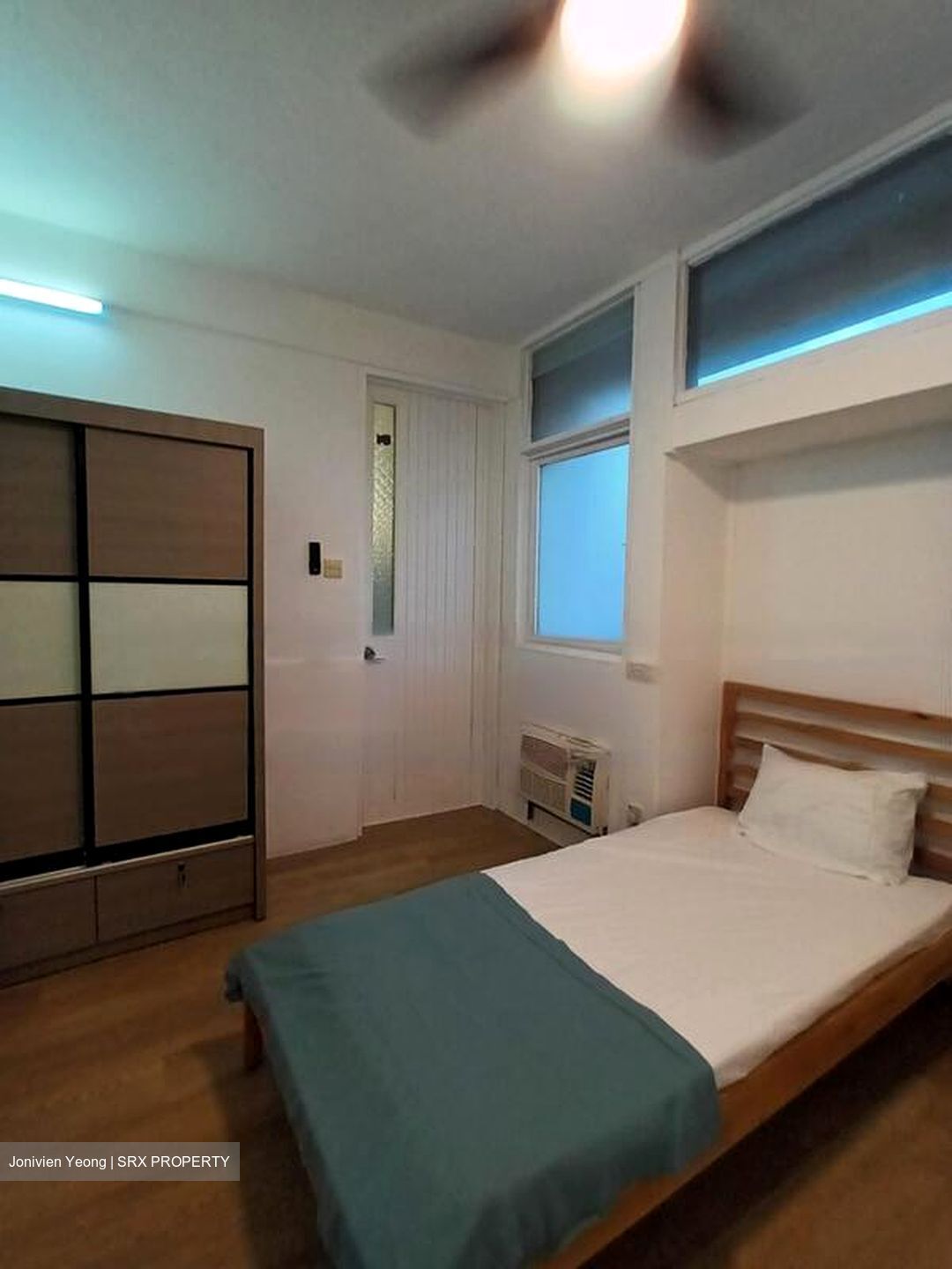 Starpoint (D5), Apartment #458379621